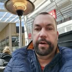 Profile Picture of Scott Orchard (@scott.orchard.75) on Facebook