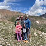 Profile Picture of Amanda Jordan Boyt (@amboyt) on Instagram