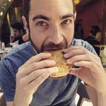 Profile Picture of Ira Saul Rosenberg (@irasauleats) on Instagram