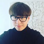 Profile Picture of Nathan Lloyd (@scandinathan) on Instagram