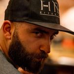 Profile Picture of Scott Delaney (@scootdelaney) on Instagram