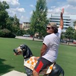 Profile Picture of Joseph (@joe.maggard58) on Instagram