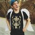 Profile Picture of Ethan Nestor (@Ethan-Nestor) on Facebook