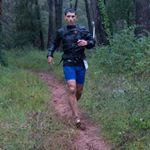 Profile Picture of Isaac Osuna (@isaac.osgo) on Instagram
