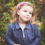 Profile Picture of Calvin Carter (@calvin.carter.77985) on Instagram