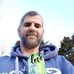 Profile Picture of Marc Uzzy Uzzell (uzzy) (@uzzell1) on Facebook