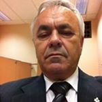 Robert Durante - Instagram Profile Picture of Robert Durante (@durante_robert) on Instagram
