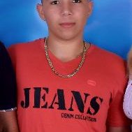 Profile Picture of Andy Grabiel Escarras (@AEscarras) on Twitter