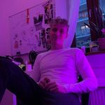 Profile Picture of Michał Wrzochalski (@michal.wrzochalski) on Instagram