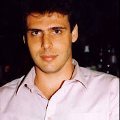 George Vassilopoulos - Youtube Profile Picture of George Vassilopoulos (@gvasilop) on Youtube
