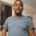 Profile Picture of Christopher Falls (@christopher.falls.56) on Facebook