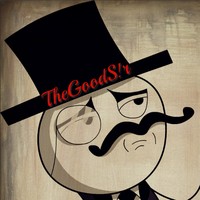 Profile Picture of Sean Willmore (@sean-willmore) on Quora