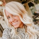 Profile Picture of Whitney Hicks (@whitney_maria_hicks) on Instagram