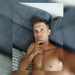 Profile Picture of Miguel Silva Reyes👑 (@miguelsilva_r) on Instagram