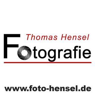 Profile Picture of Thomas Hensel (Foto Hensel) (@Thomas-Hensel) on Facebook
