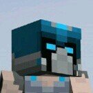 Profile Picture of James Mulroney️ (@james_thebeast100) on Instagram