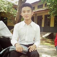 Profile Picture of Thama Jkfei (@thama-jkfei) on Quora