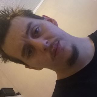 Profile Picture of Tony Mutters (@tony.mutters) on Facebook