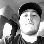 Profile Picture of Garrett Crowder (@gcrowder_97) on Instagram