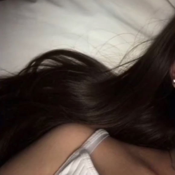 Profile Picture of Brian Bishop (@bribishop9) on Poshmark