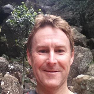 Profile Picture of Dave Saunderson (@dave.saunderson.33) on Facebook