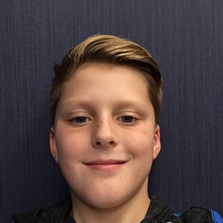 Charlie Haseltine - Facebook Profile Picture of Charlie Haseltine (@charlie.haseltine.5) on Facebook