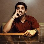 Profile Picture of Dushyant Patel (@dushyant_911) on Instagram