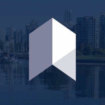 Profile Picture of David Aplin Group BC (@aplin_van) on Twitter
