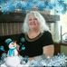 Profile Picture of Linda Fancett Bartling (@Linda-Fancett-Bartling) on Facebook