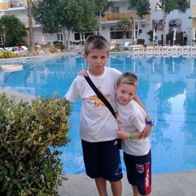 Profile Picture of Joshua Cairns (@joshuacairns47) on Twitter