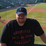 Profile Picture of ian_burkett343 (@ian_burkett343) on Instagram