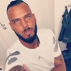 Profile Picture of Palm André (@palm.andre.9) on Facebook