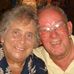 Profile Picture of Tony Frith (@tony.frith.9) on Facebook