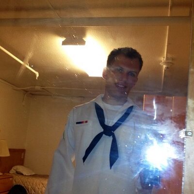 Profile Picture of Joshua Feagley (@jfea92) on Twitter