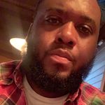 Profile Picture of Justin Roberts (@jus10rob) on Instagram