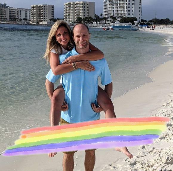 Profile Picture of Jill Knurek-vanderziel (@vanderziel) on Poshmark