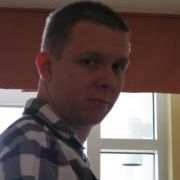 Profile Picture of Richard Walsh (@walshrichard) on Pinterest