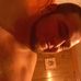 Profile Picture of Dewayne Hicks (@dewayne.hicks.71) on Facebook