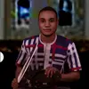Profile Picture of JEFF (@jeff_chizzy) on Tiktok