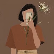 Profile Picture of Athena Davis (@AthenaDavis-mp6sv) on Youtube