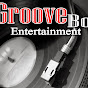 Profile Picture of Groovebox Entertainment (@@TheGrooveBoxDJ) on Tiktok