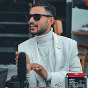 Profile Picture of Hashtag Anees (@hashtaganees) on Youtube