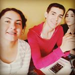 Profile Picture of Humberto Arredondo Padilla (@humberto_arredondo_padilla) on Instagram