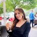 Profile Picture of Alice Connor (@alice.connor.357) on Facebook