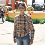 Profile Picture of Antonio gutierrez❤️ (@antonio62542) on Instagram