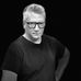 Profile Picture of Michael Pieper (@michael.c.pieper) on Facebook