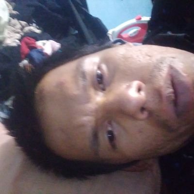 Profile Picture of Felix Alejandro Pelayo Esparza (@Felixal67469374) on Twitter