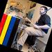 Profile Picture of Jose Velarde-Chan (@elcrudo97) on Pinterest