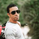 Profile Picture of السويسى الامير (@sayed_elsuezy) on Instagram