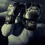 Profile Picture of Abdubekov_A (@abdubekov_a) on Instagram